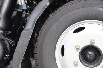 ���� �˶��N3 ������ 140���� 3.7�׵�����ʽ�Ῠ(HFC5041XXYP23K7B4QS)ͼƬ