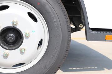 ���� �˶��N3 ������ 140���� 3.7�׵�����ʽ�Ῠ(HFC5041XXYP23K7B4QS)ͼƬ