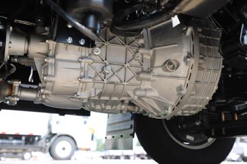 ���� �˶��N3 ������ 140���� 3.7�׵�����ʽ�Ῠ(HFC5041XXYP23K7B4QS)ͼƬ