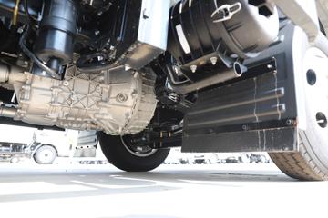 ���� �˶��N3 ������ 140���� 3.7�׵�����ʽ�Ῠ(HFC5041XXYP23K7B4QS)ͼƬ