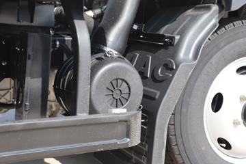 ���� �˶��N3 ������ 140���� 3.7�׵�����ʽ�Ῠ(HFC5041XXYP23K7B4QS)ͼƬ