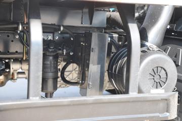 ���� �˶��N3 ������ 140���� 3.7�׵�����ʽ�Ῠ(HFC5041XXYP23K7B4QS)ͼƬ