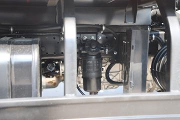 ���� �˶��N3 ������ 140���� 3.7�׵�����ʽ�Ῠ(HFC5041XXYP23K7B4QS)ͼƬ