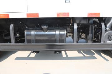 ���� �˶��N3 ������ 140���� 3.7�׵�����ʽ�Ῠ(HFC5041XXYP23K7B4QS)ͼƬ