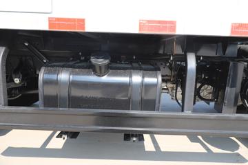 ���� �˶��N3 ������ 140���� 3.7�׵�����ʽ�Ῠ(HFC5041XXYP23K7B4QS)ͼƬ