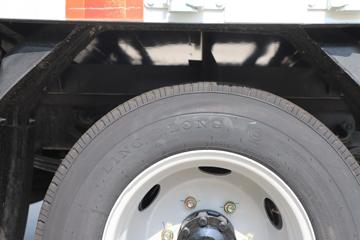 ���� �˶��N3 ������ 140���� 3.7�׵�����ʽ�Ῠ(HFC5041XXYP23K7B4QS)ͼƬ