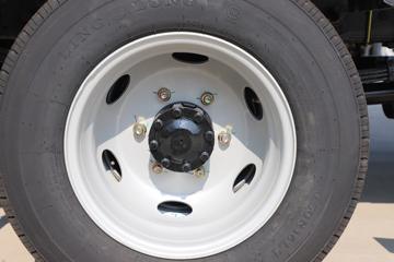 ���� �˶��N3 ������ 140���� 3.7�׵�����ʽ�Ῠ(HFC5041XXYP23K7B4QS)ͼƬ