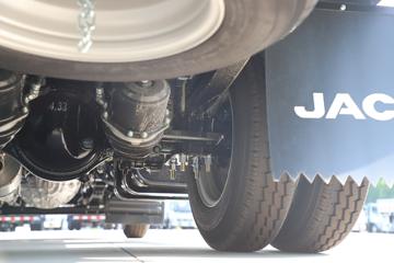 ���� �˶��N3 ������ 140���� 3.7�׵�����ʽ�Ῠ(HFC5041XXYP23K7B4QS)ͼƬ