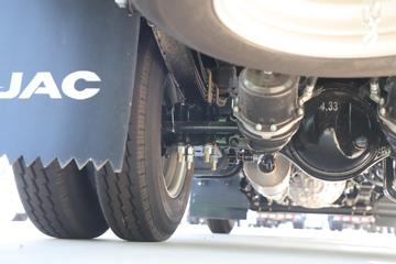 ���� �˶��N3 ������ 140���� 3.7�׵�����ʽ�Ῠ(HFC5041XXYP23K7B4QS)ͼƬ