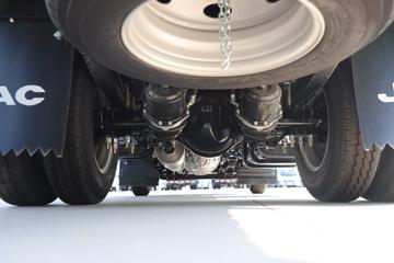 ���� �˶��N3 ������ 140���� 3.7�׵�����ʽ�Ῠ(HFC5041XXYP23K7B4QS)ͼƬ