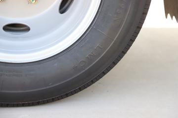 ���� �˶��N3 ������ 140���� 3.7�׵�����ʽ�Ῠ(HFC5041XXYP23K7B4QS)ͼƬ