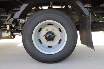 ���� �˶��N3 ������ 140���� 3.7�׵�����ʽ�Ῠ(HFC5041XXYP23K7B4QS)ͼƬ