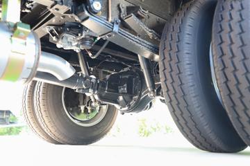 ���� �˶��N3 ������ 140���� 3.7�׵�����ʽ�Ῠ(HFC5041XXYP23K7B4QS)ͼƬ