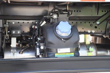 ���� �˶��N3 ������ 140���� 3.7�׵�����ʽ�Ῠ(HFC5041XXYP23K7B4QS)ͼƬ