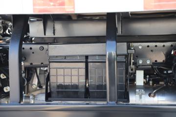 ���� �˶��N3 ������ 140���� 3.7�׵�����ʽ�Ῠ(HFC5041XXYP23K7B4QS)ͼƬ