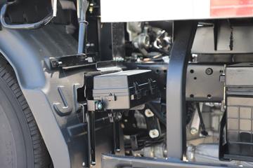 ���� �˶��N3 ������ 140���� 3.7�׵�����ʽ�Ῠ(HFC5041XXYP23K7B4QS)ͼƬ