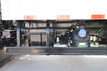 ���� �˶��N3 ������ 140���� 3.7�׵�����ʽ�Ῠ(HFC5041XXYP23K7B4QS)ͼƬ