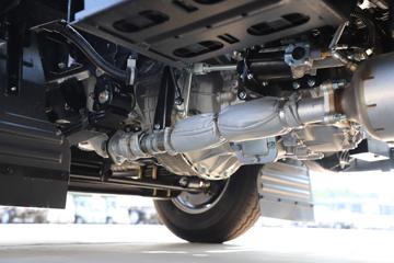 ���� �˶��N3 ������ 140���� 3.7�׵�����ʽ�Ῠ(HFC5041XXYP23K7B4QS)ͼƬ