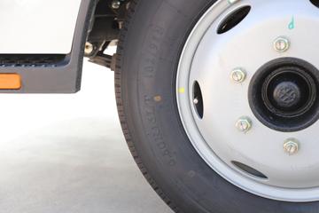 ���� �˶��N3 ������ 140���� 3.7�׵�����ʽ�Ῠ(HFC5041XXYP23K7B4QS)ͼƬ