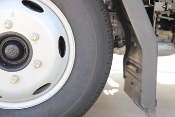 ���� �˶��N3 ������ 140���� 3.7�׵�����ʽ�Ῠ(HFC5041XXYP23K7B4QS)ͼƬ