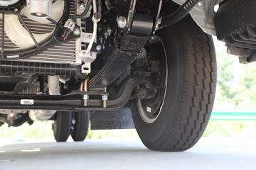 ���� �˶��N3 ������ 140���� 3.7�׵�����ʽ�Ῠ(HFC5041XXYP23K7B4QS)ͼƬ