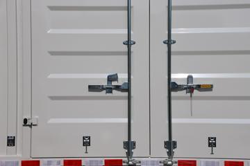 ���� �˶��N3 ������ 140���� 3.7�׵�����ʽ�Ῠ(HFC5041XXYP23K7B4QS)ͼƬ