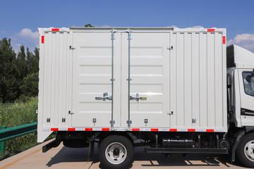 ���� �˶��N3 ������ 140���� 3.7�׵�����ʽ�Ῠ(HFC5041XXYP23K7B4QS)ͼƬ