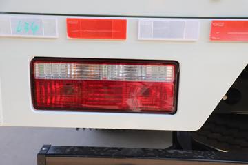 ���� �˶��N3 ������ 140���� 3.7�׵�����ʽ�Ῠ(HFC5041XXYP23K7B4QS)ͼƬ