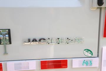 ���� �˶��N3 ������ 140���� 3.7�׵�����ʽ�Ῠ(HFC5041XXYP23K7B4QS)ͼƬ