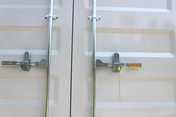 ���� �˶��N3 ������ 140���� 3.7�׵�����ʽ�Ῠ(HFC5041XXYP23K7B4QS)ͼƬ