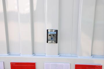 ���� �˶��N3 ������ 140���� 3.7�׵�����ʽ�Ῠ(HFC5041XXYP23K7B4QS)ͼƬ