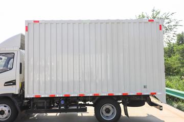 ���� �˶��N3 ������ 140���� 3.7�׵�����ʽ�Ῠ(HFC5041XXYP23K7B4QS)ͼƬ