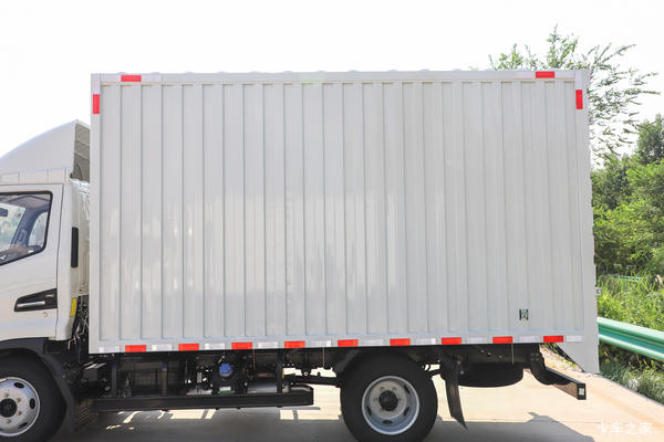 �˶��N3��ͨ����ֱӪ�ػݵ�3.7��3.8��4.2��ͬ������