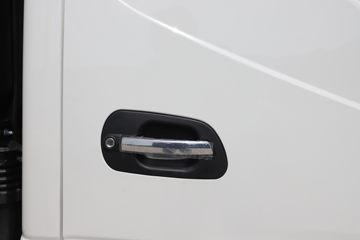 �������� ��;J3 140���� 3.7�׵��Ų�դʽ�Ῠ(HFC5041CCYP23K7B4QS)ͼƬ