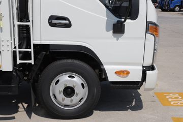 �������� ��;J3 140���� 3.7�׵��Ų�դʽ�Ῠ(HFC5041CCYP23K7B4QS)ͼƬ