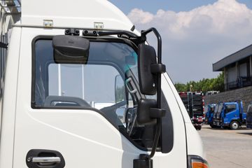 �������� ��;J3 140���� 3.7�׵��Ų�դʽ�Ῠ(HFC5041CCYP23K7B4QS)ͼƬ