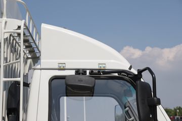 �������� ��;J3 140���� 3.7�׵��Ų�դʽ�Ῠ(HFC5041CCYP23K7B4QS)ͼƬ