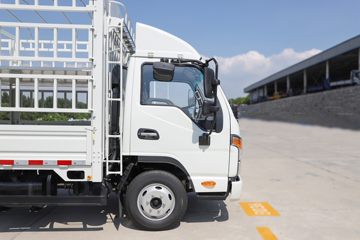 �������� ��;J3 140���� 3.7�׵��Ų�դʽ�Ῠ(HFC5041CCYP23K7B4QS)ͼƬ