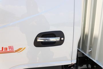 �������� ��;J3 140���� 3.7�׵��Ų�դʽ�Ῠ(HFC5041CCYP23K7B4QS)ͼƬ