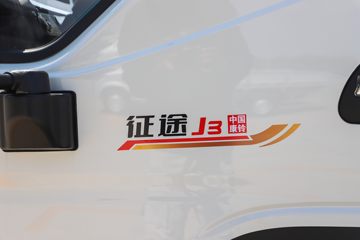 �������� ��;J3 140���� 3.7�׵��Ų�դʽ�Ῠ(HFC5041CCYP23K7B4QS)ͼƬ