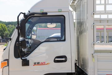 �������� ��;J3 140���� 3.7�׵��Ų�դʽ�Ῠ(HFC5041CCYP23K7B4QS)ͼƬ