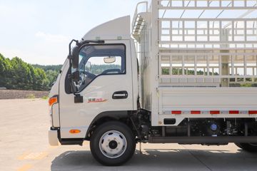 �������� ��;J3 140���� 3.7�׵��Ų�դʽ�Ῠ(HFC5041CCYP23K7B4QS)ͼƬ