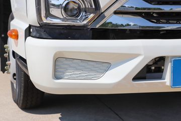 �������� ��;J3 140���� 3.7�׵��Ų�դʽ�Ῠ(HFC5041CCYP23K7B4QS)ͼƬ