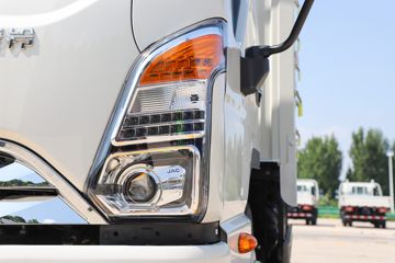 �������� ��;J3 140���� 3.7�׵��Ų�դʽ�Ῠ(HFC5041CCYP23K7B4QS)ͼƬ