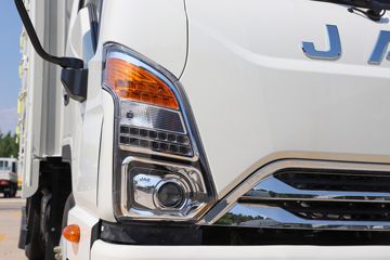 �������� ��;J3 140���� 3.7�׵��Ų�դʽ�Ῠ(HFC5041CCYP23K7B4QS)ͼƬ