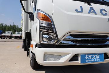 �������� ��;J3 140���� 3.7�׵��Ų�դʽ�Ῠ(HFC5041CCYP23K7B4QS)ͼƬ