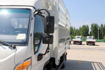 �������� ��;J3 140���� 3.7�׵��Ų�դʽ�Ῠ(HFC5041CCYP23K7B4QS)ͼƬ