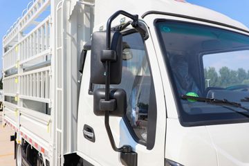 �������� ��;J3 140���� 3.7�׵��Ų�դʽ�Ῠ(HFC5041CCYP23K7B4QS)ͼƬ