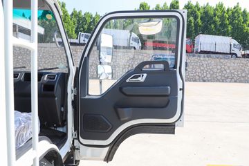 �������� ��;J3 140���� 3.7�׵��Ų�դʽ�Ῠ(HFC5041CCYP23K7B4QS)ͼƬ