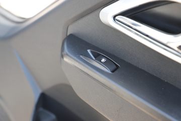 �������� ��;J3 140���� 3.7�׵��Ų�դʽ�Ῠ(HFC5041CCYP23K7B4QS)ͼƬ